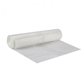 Grote plastic zakken 400 liter